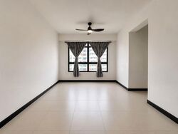 Blk 593A Montreal Ville (Sembawang), HDB 3 Rooms #579925341